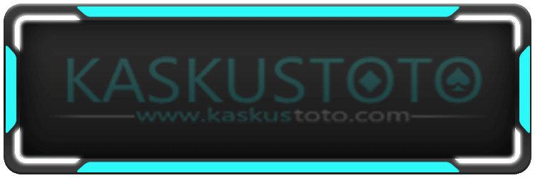 KASKUSTOTO Logo